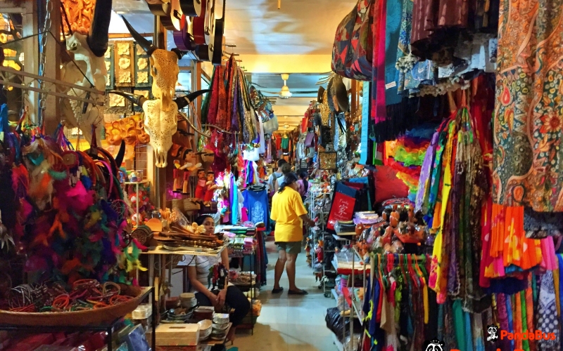 バリ島 / インドネシア｜予約｜【バリ島】巨大ブランコバリスウィング+